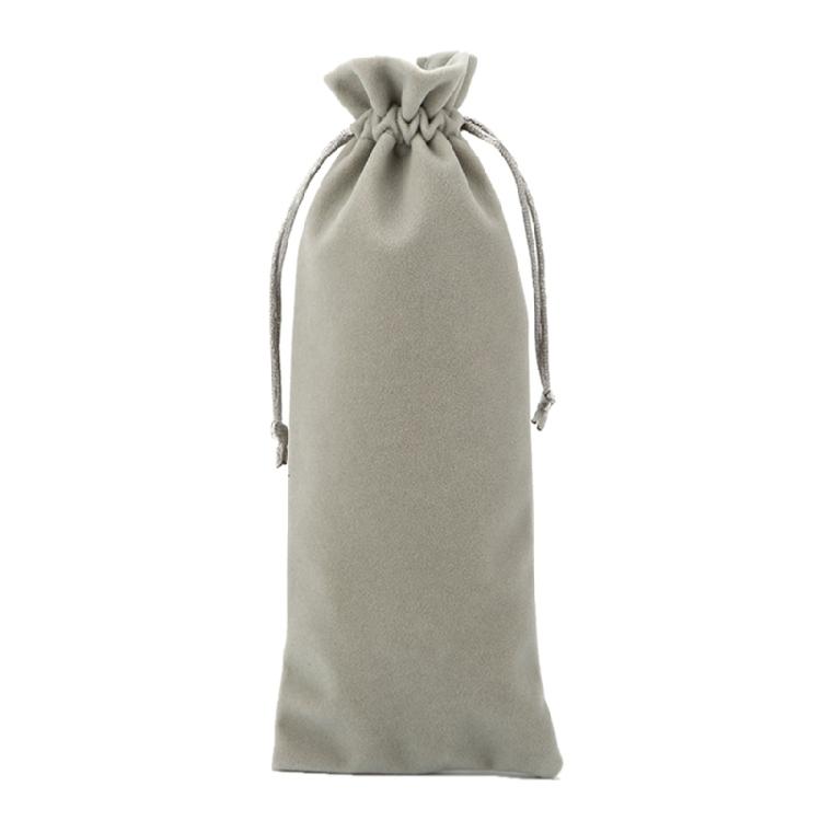 Breathable Drawstring Storage Pouch for Jewelry and Watch Travel Storage and Home Organization Dustproof Scratchproof 506₽