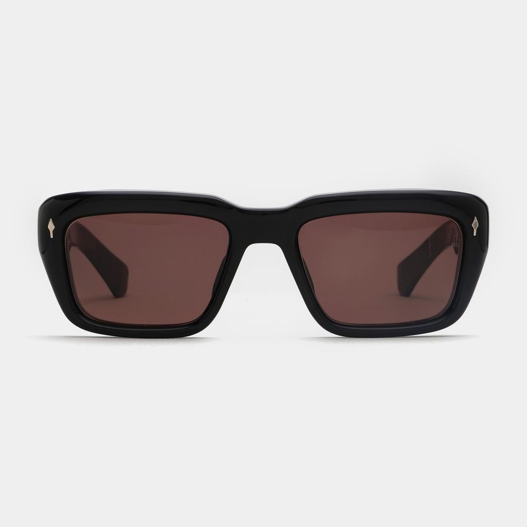 Jakeumalimaji Walker Willow Jmmwk18K