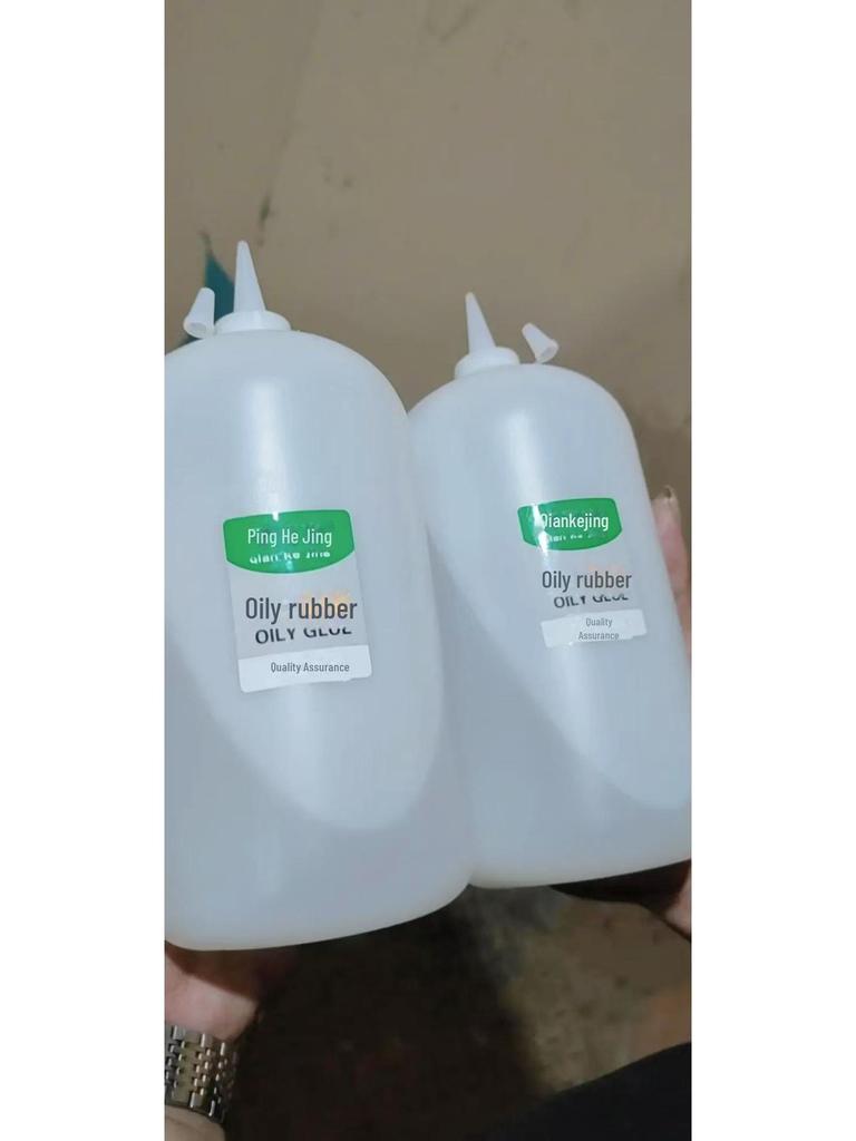 HanJiao Green Label 502 Adhesive: Strong Glue for Metal, Wood, and Shoe Repair