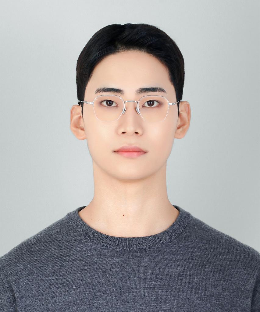 Manomoseu Scholar