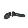 TPMS Tire Pressure Sensor electrified  TP3040001