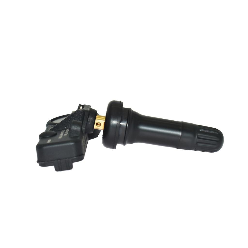 TPMS Tire Pressure Sensor electrified  TP3040001