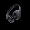 ThinkPlus TH20 Wireless Headband Headphones