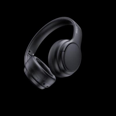 ThinkPlus TH20 Wireless Headband Headphones