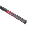 Billiard Supplies 9MM Carbon High Quality  Professional Billiard Pool Cues Stick Snooker Rod Supplies Accessory