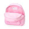 Sanrio Kids Backpack S Hello Kitty 576182