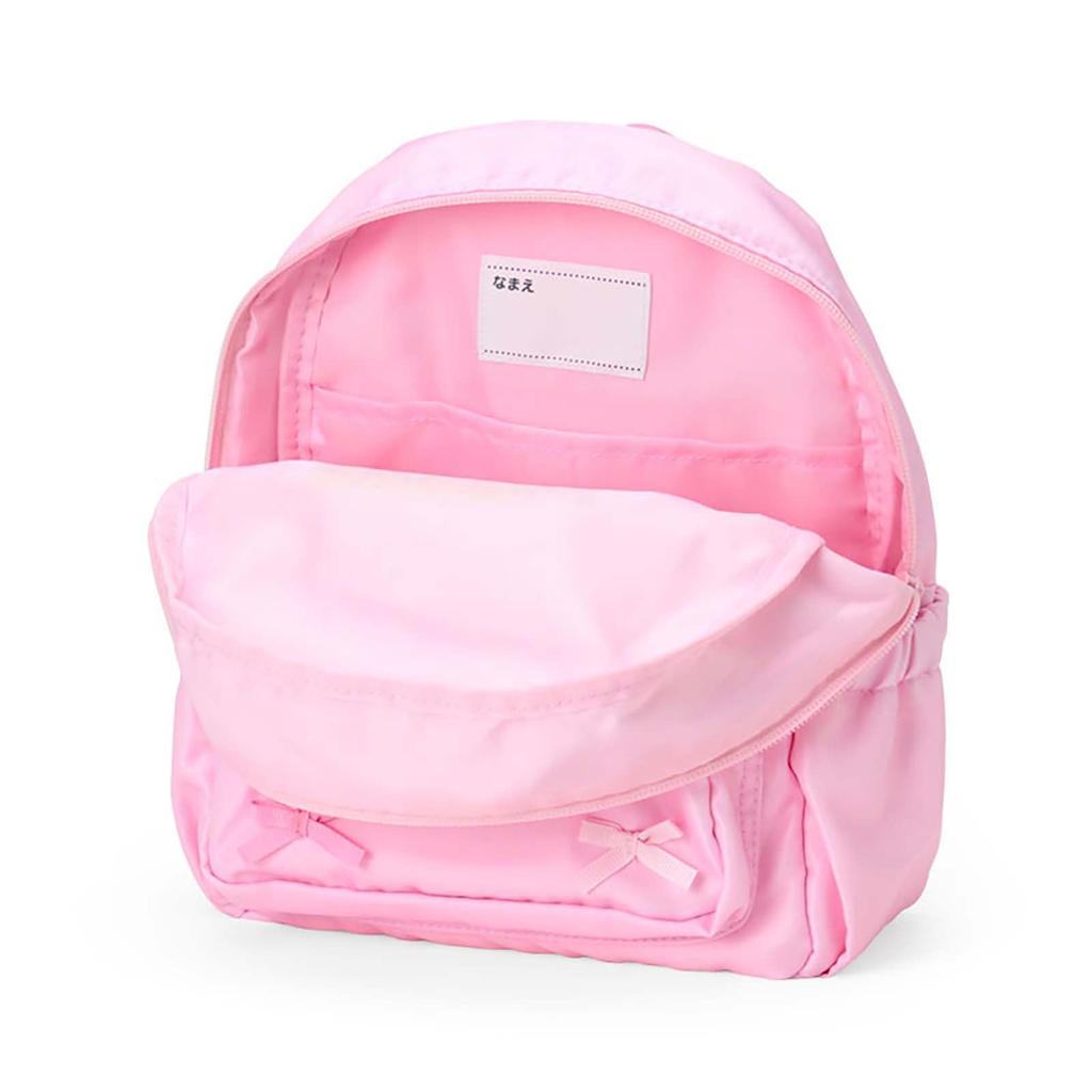 Sanrio Kids Backpack S Hello Kitty 576182