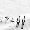 Men Women's Oyasumi Punpun Shirts Apparel Crazy Cotton T Shirts Top Tee Clothes Unique