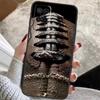 American Football Sport Case For Oppo A38 A74 A94 A54 A18 A58 A78 A98 A80 A60 A40 A96 A76 A16 A15 A17 A57 A77 A5 Pro