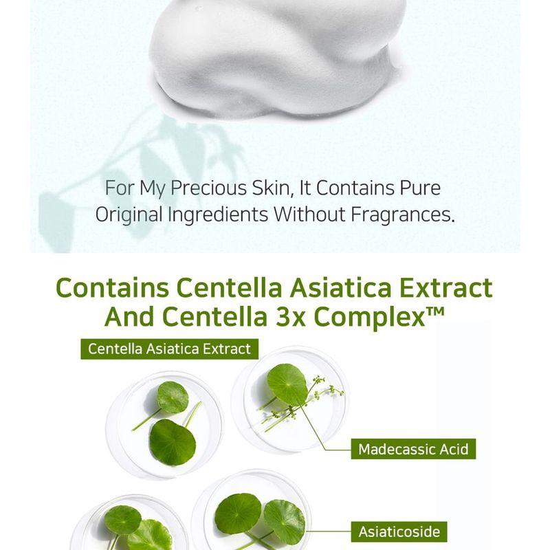 APLB - Glutathione Niacinamide Facial Cleanser Set