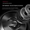 SooPii BT20 Portable Bluetooth Speaker CN Plug (adapter Included)