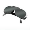 Industrial Gas Argon Arc Welding Protective Glasses for Welding Machine with Enhanced Eye Safety Protection
