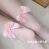 Sexy Sex Stockings Women's Sex Underwear Sexy Free Crotch Passion One-piece Stockings Combination Collection