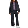 Under Armour Down Jacket Women's Black 1378861-001