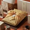 Punggi Ginseng Company Red Ginseng Gift Set