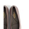 Vainer Women Dress Shoes Brown 310f0v1cb