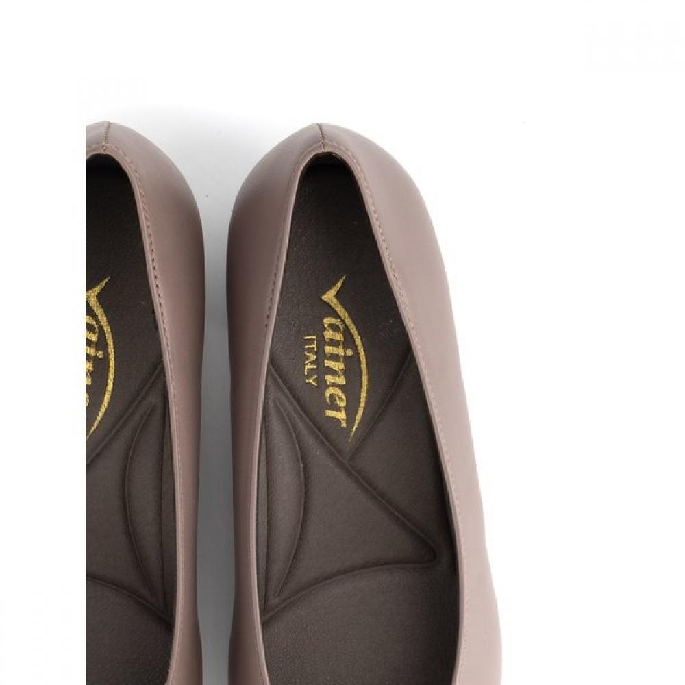 Vainer Women Dress Shoes Brown 310f0v1cb