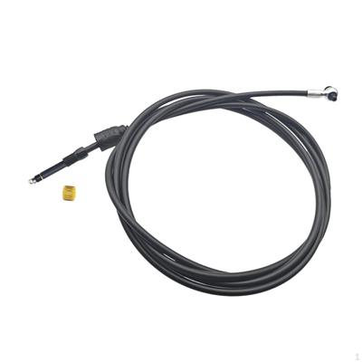 Bicycle Brake Cable Bike Accessories Professional Bicycles Parts Road Gear