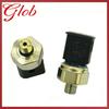 Temperature Pressure Sensors 10903168 Oil Pressure Sensor 10406755 10855921 Are Applicable Sensors for Roewe Transmissions