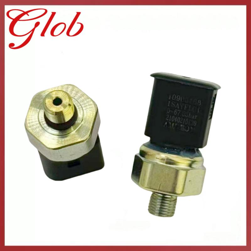 Temperature Pressure Sensors 10903168 Oil Pressure Sensor 10406755 10855921 Are Applicable Sensors for Roewe Transmissions