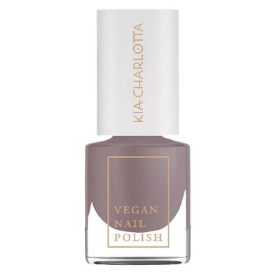 Manikiūras – Nagų lakai