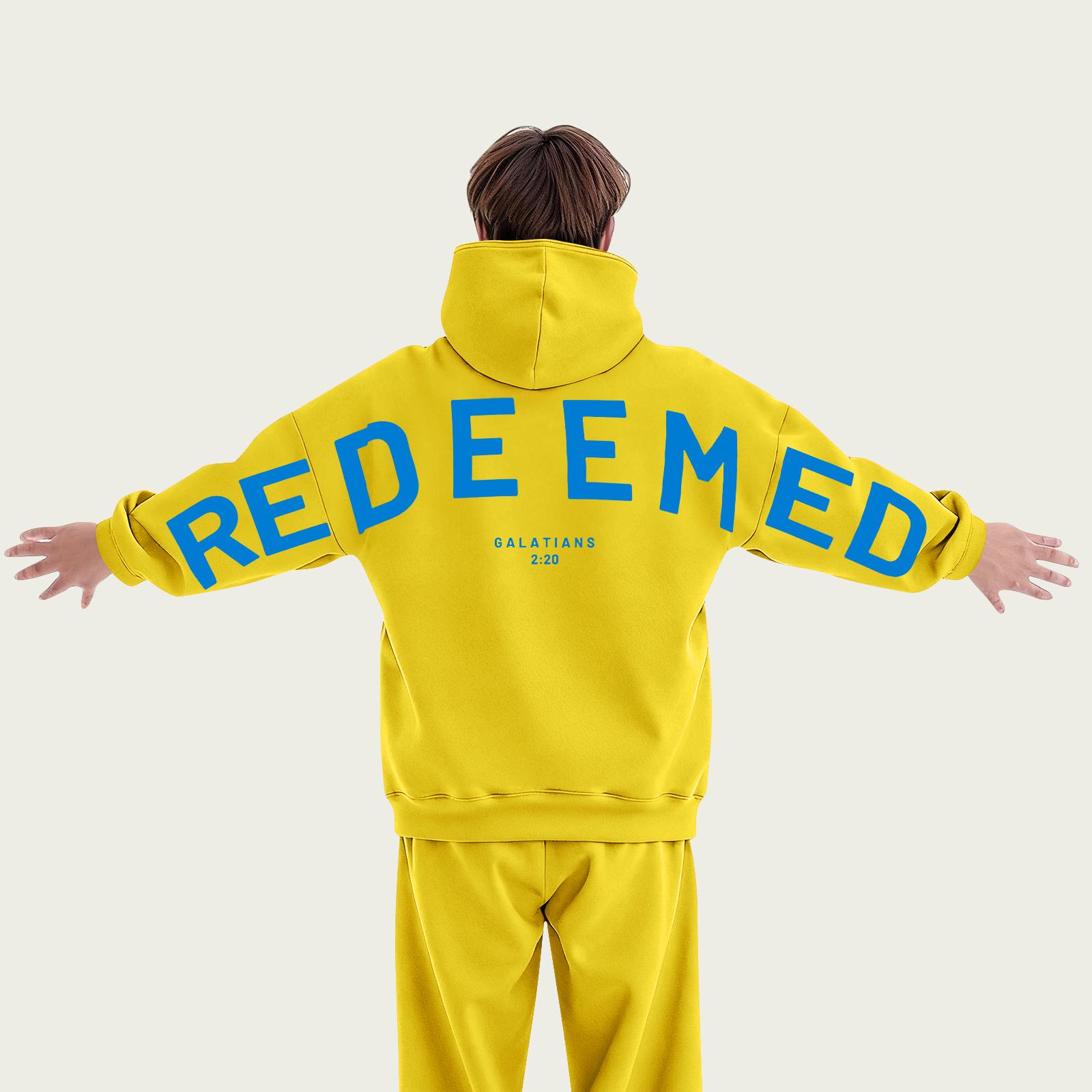 

Женский свитшот в стиле колор-блок, с длинным рукавом, повседневный, удобный, свободный, легкий XXL бежевый