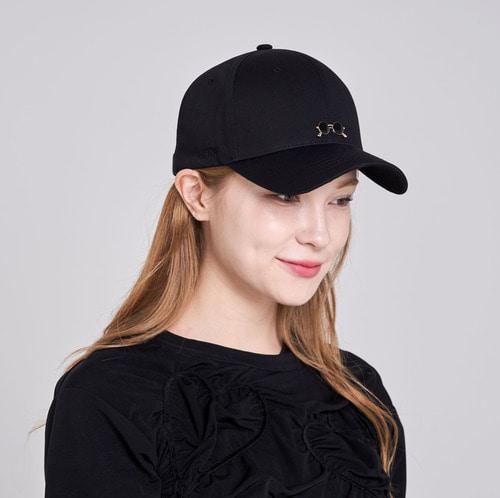 Suin Sunglasses Baseball Cap