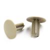 Fastener Clips For Toyota Headliner Panel Retainer
