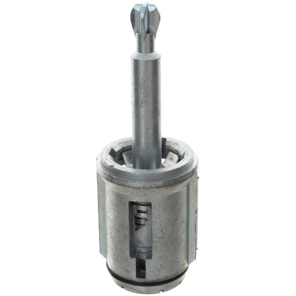 Ford Focus I 98-04 Engine Hood Lock Insert