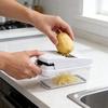 Tritatutto Multifunzione All-in-one per Verdure, Rende la Cottura Facile