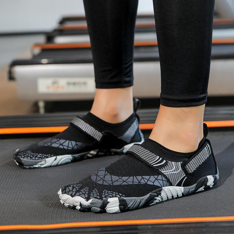FASHION SHOES Atmungsaktive Sport-Turnschuhe für Herren, Sport-Laufschuhe, Outdoor-Damen-Tennis-Gym-Trainer