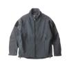 Magforce Street Worker Jacket - Black
