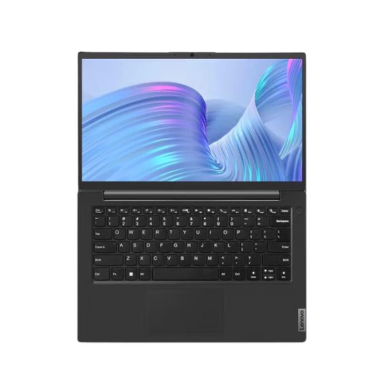 Lenovo Zhaoyang Yue Pro Series Business Laptop (CN version) Core i7 16GB 1TB