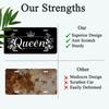 Accesorii pentru decor – Produse din metal