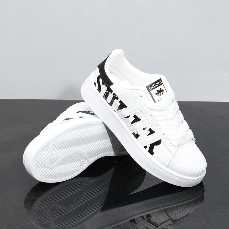 Scarpe da allenamento tedesche traspiranti retrò da uomo scarpe a molla superficie in pelle sportiva scarpe casual da coppia alla moda da donna