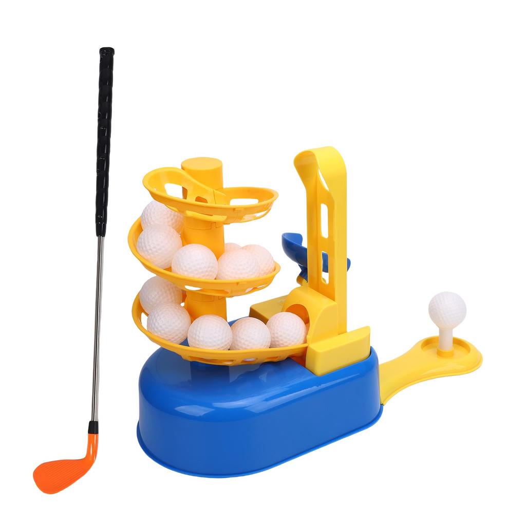 Toddl  Indoor     Game Set Modular Foot Strike Design Toddl  Indoor Outdoor Sports Toys