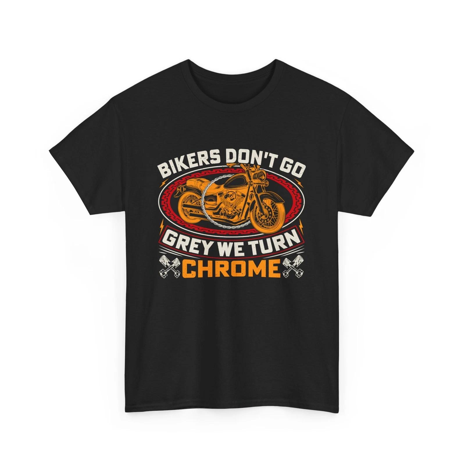 

Cyclist T-Shirt | Biking Shirt | Mountain Bike Trail Road Great Adventure Tee L