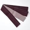 Cucito e manufatti tessili – Tessuti