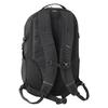 Columbia Men's One Size Backpack, Black, Size 244