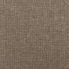 Vidaxl Rama Łóżka Bez Materaca, Taupe, 140X190 Cm, Obita Tkaniną