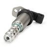 New Engine Variable Valve Timing (VVT) Solenoid For BMW M3 2008-2013 11367843117