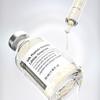 Fiala lifting intensiva Silk Peptide 35ml