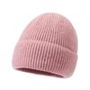 Knitted Hats In Autumn and Winter Wool Hats In Warm Ear Protection Heads Fashionable and Versatile Cold Weather Trends and Cool Cold Hats