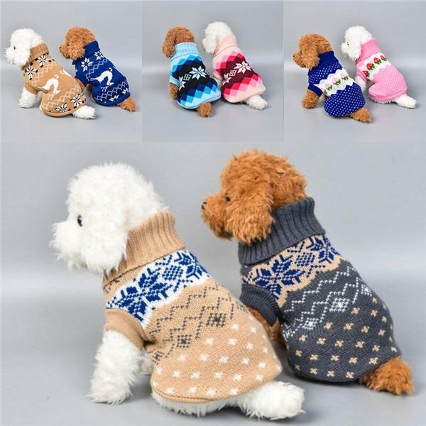 dog themed apparel