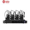 HuiDu U-8804 Professional Wireless Microphone System (CN Version)