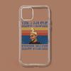 Summer Walker Over It RNB Rapper Phone Case for iPhone 11 12 Pro XS MAX 8 7 6 6S Plus X 5S SE 2020 XR Case