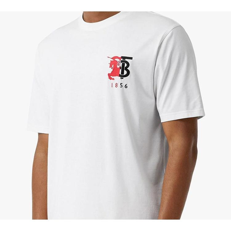 Burberry T 520 Unisex 80223081