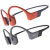 Shokz OpenSwim Pro S710 Bone Conduction Sports Headphones