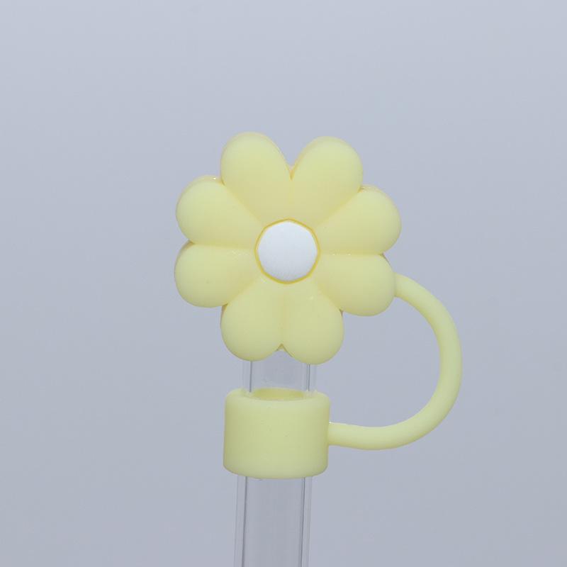 Kreslená hvězda mrak prachotěsná krytka a zátka na brčko pro Stanley - 10mm označování