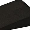 2Pcs Squat Wedge Block Slant Board Calf Stretcher Heel Elevated Squats
